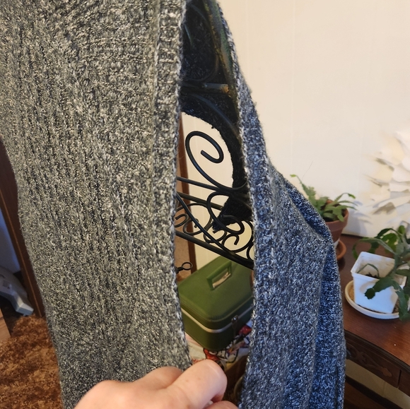 *EUC* Duster One Size - Picture 8 of 8